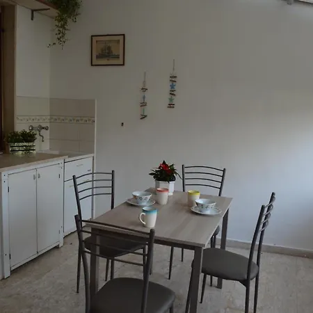 Casa Le Sorelle * Viareggio
